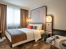 Mercure Versailles Paris Ouest