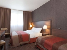 Mercure Versailles Paris Ouest