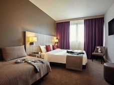 Mercure Versailles Paris Ouest