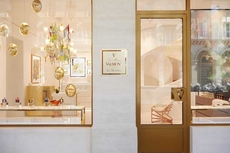 Le Meurice - Dorchester Collection