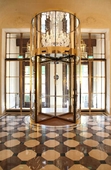 Le Meurice - Dorchester Collection