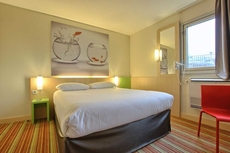 ibis Styles Paris Roissy CDG