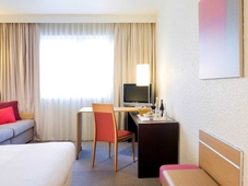 Novotel Massy Palaiseau