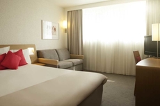 Novotel Poissy Orgeval