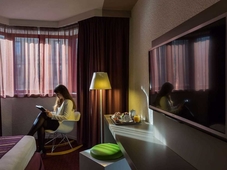 Hotel Mercure Strasbourg Centre