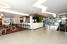 Holiday Inn Express Strasbourg - Sud, an IHG Hotel