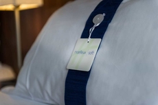 Holiday Inn Express Strasbourg - Sud, an IHG Hotel