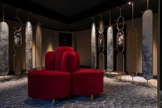 Maison Rouge Strasbourg Hotel&Spa Autograph Collection