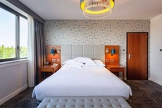 Hilton Strasbourg