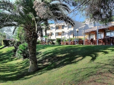 Novotel Antibes Sophia Antipolis