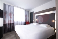 Novotel Avignon Nord