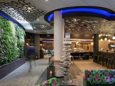 Mercure Bordeaux Aeroport Hotel