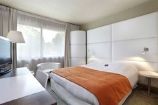 Mercure Brive Hotel