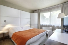 Mercure Brive Hotel