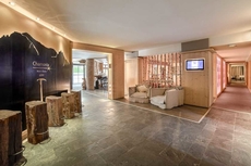 Lykke Hotel & Spa Chamonix