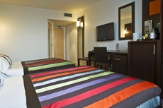 Holiday Inn Dijon, an IHG Hotel