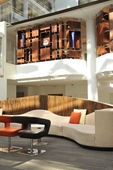 AC Hotel by Marriott Ambassadeur Antibes - Juan Les Pins