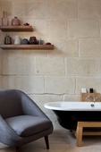 Boutique Hotel des Remparts