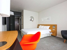 ibis Styles Nancy Sud