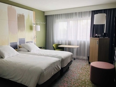 Mercure Reims Parc des Expositions Hotel