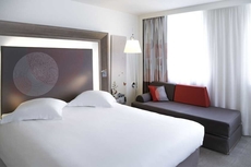 Novotel Rouen Sud