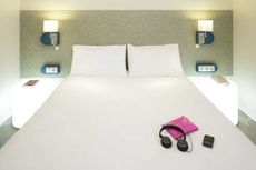 ibis Styles Tours Centre