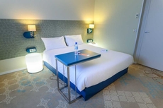 ibis Styles Tours Centre