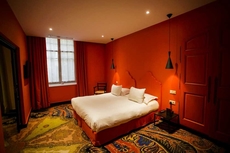 Hotel Jules Cesar & Spa - Mgallery Hotel Collection