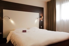 Mercure Paris Porte d'Orleans Hotel