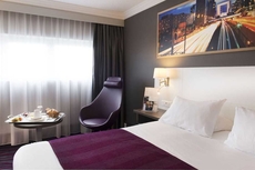 Best Western Plus Paris Orly Airport