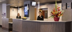 Best Western Plus Paris Orly Airport