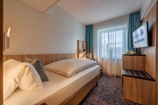 CityClass Hotel Alter Markt