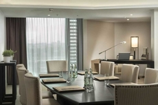 Delta Hotels by Marriott Frankfurt Offenbach