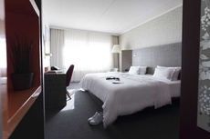 pentahotel Wiesbaden