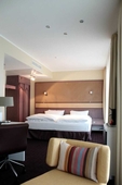 Mercure Hotel Dortmund Centrum