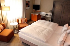 Mercure Hotel Dortmund Centrum