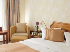 BEST WESTERN Plus Hotel Kassel City