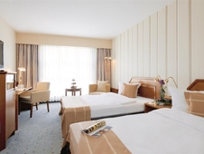 BEST WESTERN Plus Hotel Kassel City