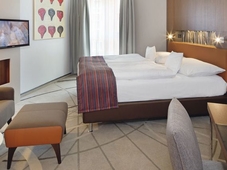 Movenpick Hotel Muenster