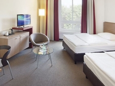 Movenpick Hotel Muenster