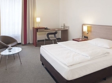 Movenpick Hotel Muenster