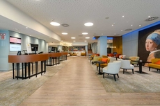 Mercure Hotel Saarbrucken City