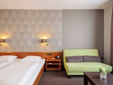 Mercure Hotel Trier Porta Nigra