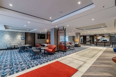 Radisson Blu Hotel Erfurt