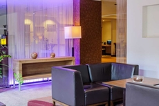 Mercure Hotel Koblenz