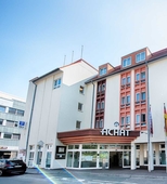 ACHAT Hotel Neustadt an der Weinstrasse