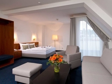 ACHAT Hotel Neustadt an der Weinstrasse