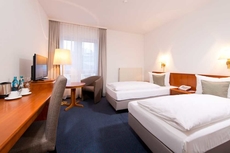 ACHAT Hotel Neustadt an der Weinstrasse