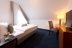 ACHAT Hotel Neustadt an der Weinstrasse