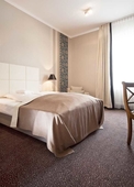 Best Western Premier Hotel Rebstock